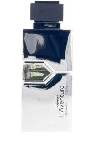 Al haramain L'AVENTURE edp vapor 200 ml