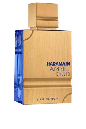 Al haramain AMBER OUD blue edition edp vapo 60 ml