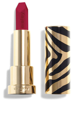 Sisley LE PHYTO ROUGE #29-rose mexico 3.4 gr