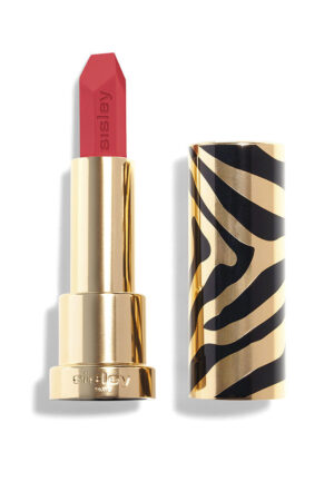 Sisley LE PHYTO-ROUGE #28-rose shanghai 3,4 gr