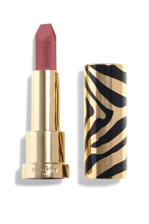 Sisley LE PHYTO-ROUGE #27-rose bolchoï 3,4 gr