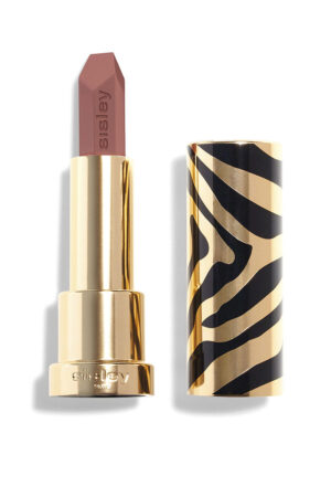 Sisley LE PHYTO-ROUGE #15-beige manhattan 3,4 gr