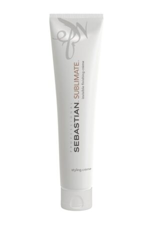 Sebastian professionals SUBLIMATE Crema Antiencrespamiento 100 ml