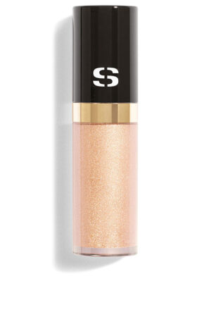Sisley OMBRE ECLAT LIQUIDE #1-champange 6,5 ml