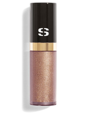 Sisley OMBRE ECLAT LIQUIDE #5-bronze 6,5 ml