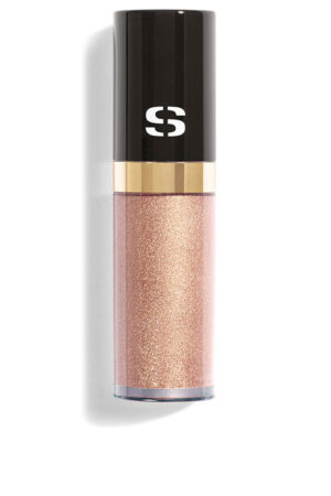 Sisley OMBRE ECLAT LIQUIDE #2-copper 6,5 ml