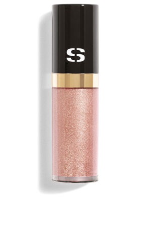 Sisley OMBRE ECLAT LIQUIDE #3-pink gold 6,5 ml