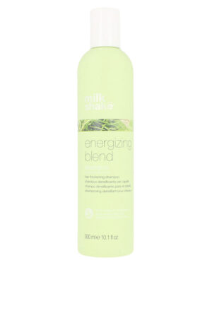 Milk shake ENERGIZING BLEND shampoo 300 ml