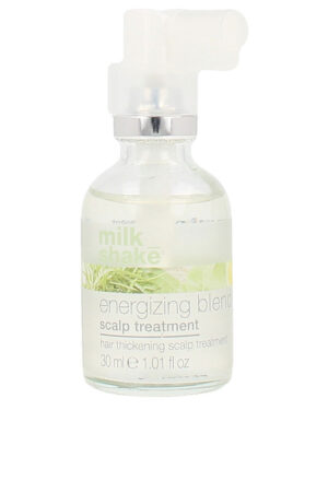 Milk shake ENERGIZING BLEND scalp treatment 30 ml