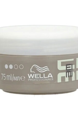 Wella professionals EIMI texture touch 75 ml
