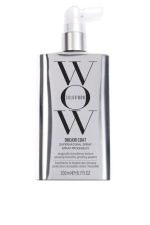Color wow DREAM COAT supernatural spray 200 ml