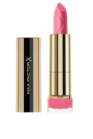 Max factor COLOR ELIXIR lipstick #090-english rose 4 gr