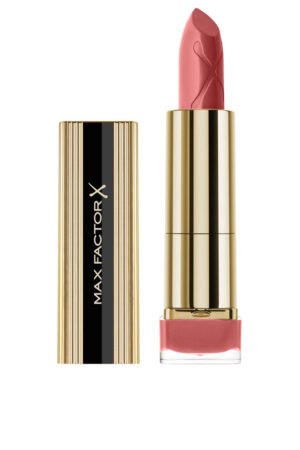 Max factor COLOR ELIXIR lipstick #015-nude rose 4 gr