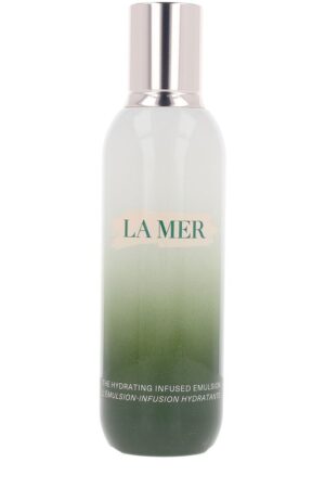 LA MER the hydrating infusion 125 ml
