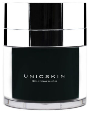 Unicskin UNICA+ cream 50 ml