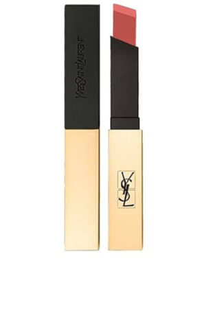 ROUGE PUR COUTURE THE SLIM #32-rouge rage 3.8 ml