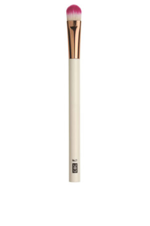 Ubu - urban beauty united UNDERCOVER LOVER concealer brush 1 u