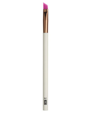 Ubu - urban beauty united DRAMA QUEEN beveled eye brush 1 u
