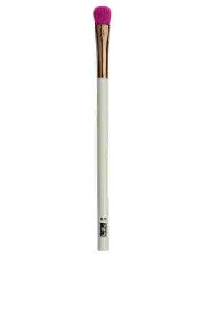 Ubu - urban beauty united SHADY LADY eye shadow brush 1 u