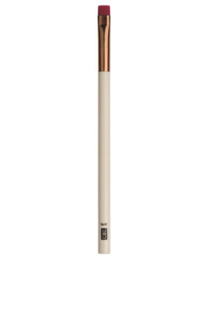 Ubu - urban beauty united LIPPETY STICK lip brush 1 u