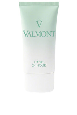 Valmont HAND 24 HOUR 75ml