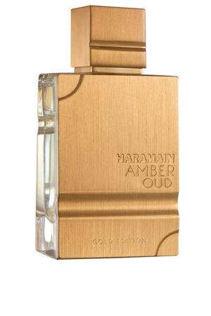 Al haramain AMBER OUD gold edition edp vapo 60 ml