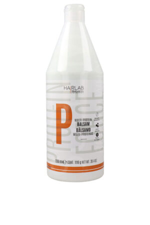Salerm MULTI-PROTEINS balm 1200 ml