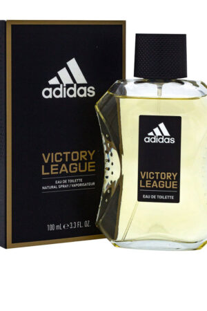 Adidas VICTORY LEAGUE edt vapo 100 ml