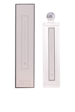 Serge lutens L'EAU eau de parfum spray 100 ml