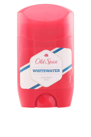OLD SPICE WHITEWATER deo stick 50 gr