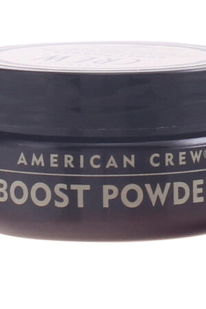 American crew BOOST POWDER 10 gr
