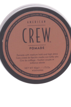American crew POMADE 50 gr