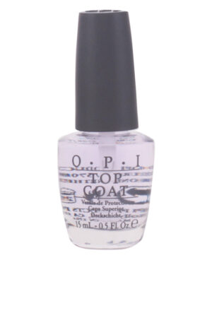 Opi NAIL LACQUER Top Coat Gloss finish 15 ml