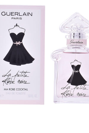 Guerlain LA PETITE ROBE NOIRE eau de toilette spray 30 ml