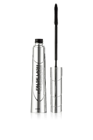 L'orÉal paris FAUX CILS TELESCOPIC mascara #01-noir
