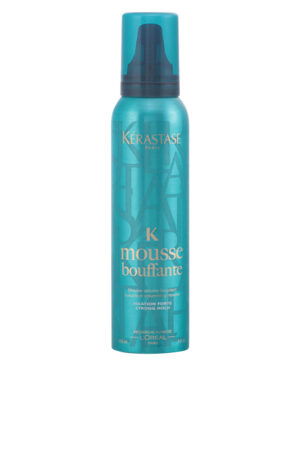 Kerastase K mousse bouffante 150 ml