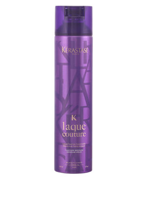 Kerastase K laque couture 300 ml