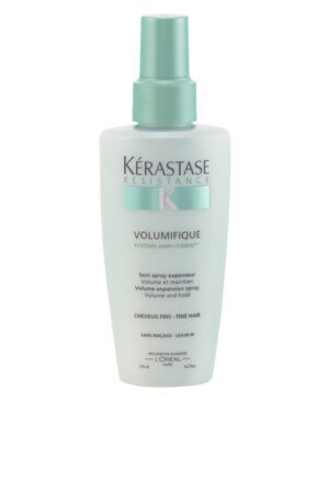 Kerastase RESISTANCE VOLUMIFIQUE soin spray expanseur 125 ml