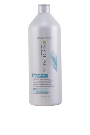 Biolage KERATINDOSE conditioner 1000 ml