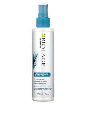 Biolage KERATINDOSE pro-keratin renewal spray 200 ml