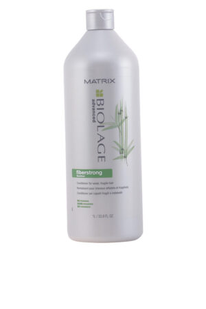 Biolage FIBERSTRONG conditioner 1000 ml