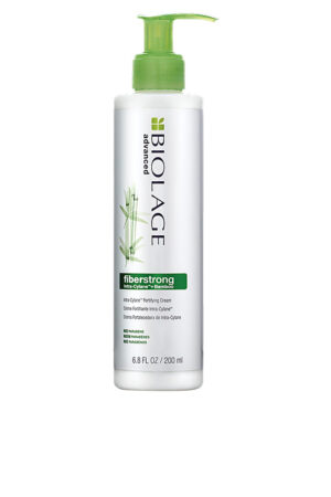Biolage FIBERSTRONG intra-cylane fortifying cream 200 ml