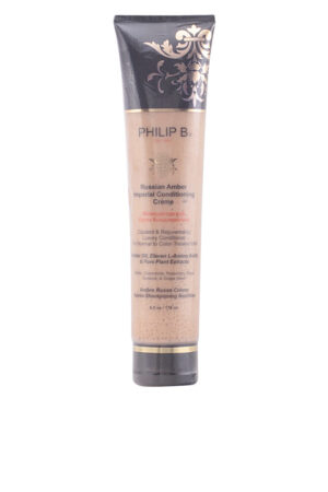Philip b RUSSIAN AMBER imperial conditioning creme 178 ml