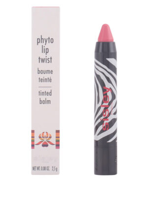 Sisley PHYTO LIP twist #02-baby