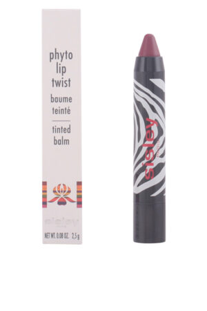 Sisley PHYTO LIP twist #05-berry