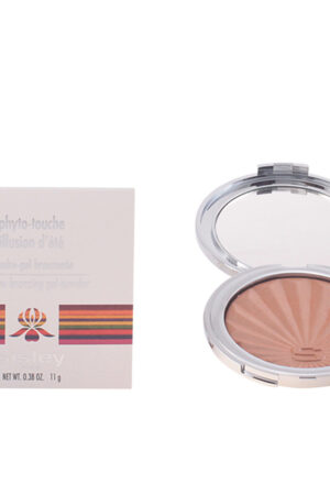 Sisley PHYTO-TOUCHE illusion d'été 11 gr