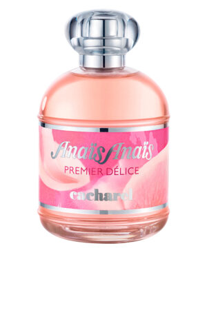 Cacharel ANAÏS ANAÏS PREMIER DELICE eau de toilette spray 50 ml