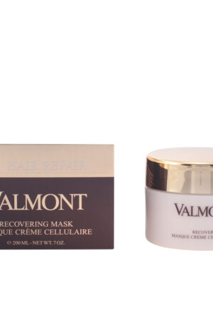 Valmont HAIR recovering mask 200 ml
