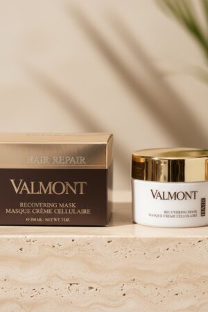 Valmont HAIR recovering mask 200 ml