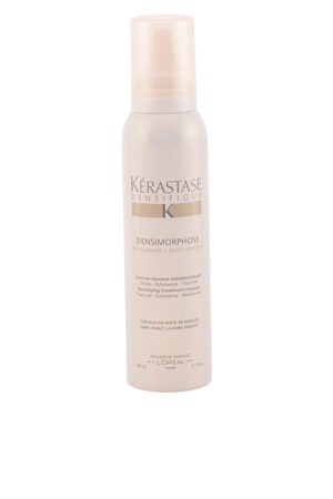 Kerastase DENSIFIQUE mousse densimorphose 150 ml